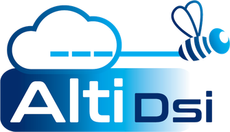 ALTI-DSI